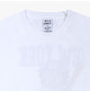 WILD DONKEY Unisex Short Sleeve T-Shirt 153150005 [P]