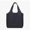 APC M61565 IAI INDIGO Unisex Tote Bag 153150023 [P]