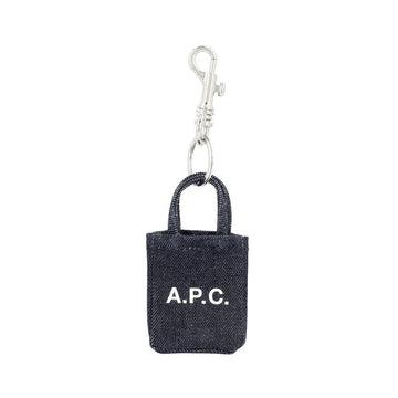 APC M63677 IAI INDIGO キーリング 153150026
