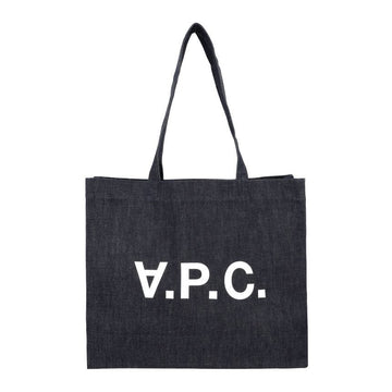 APC エコバッグ 153150028