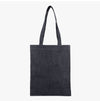 APC M61445 IAI INDIGO Unisex Eco Bag 153150029 [P]