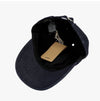 APC M24090 IAI INDIGO Unisex Baseball Cap 153150034 [P]