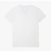 Versace Men's Short Sleeve T-Shirt 153150065 [P]
