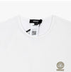 Versace Men's Short Sleeve T-Shirt 153150065 [P]