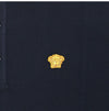 VERSACE 反袖Tシャツ 153150077 [P]