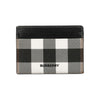 Burberry Cardholder 153150078 [P]