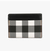 Burberry Cardholder 153150078 [P]