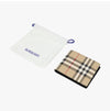 Burberry Men's Wallet 153150080 [P]