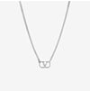 Valentino Men's Necklace 153150592 [P]
