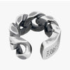 Maison Margiela Earrings for Men 153150598 [P]