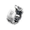 Maison Margiela Earrings for Men 153150598 [P]