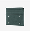 Maison Margiela Card Holder 153150600 [P]