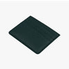 Maison Margiela Card Holder 153150601 [P]