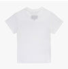 Maison Margiela Women's Short Sleeve T-Shirt 153150604 [P]