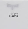 Maison Margiela Women's Short Sleeve T-Shirt 153150604 [P]