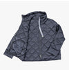 MAXMARA 女性パディング 153150611 [P]