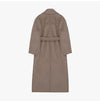 MaxMara Women's Coat 153150614 [P]