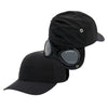 CP Company Men's Cap RCCMAC748A 110545A 999 153150640 [P]