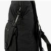 CP Company Men's Backpack 153150651 [P]