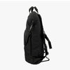 CP Company Men's Backpack 153150651 [P]