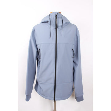 CP COMPANY バイオバートルジャケット 54 153151273