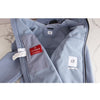 CP COMPANY Jacke mit Windschutz 54 153151273 [P]