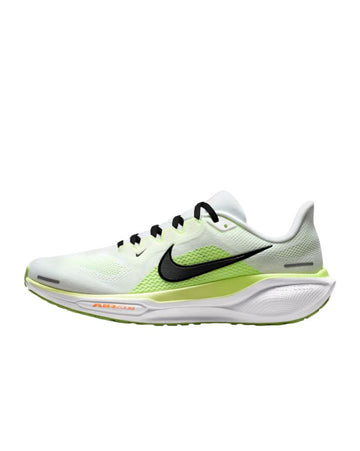 Nike Pegasus 41 White Volt Ice Barley Volt Black 153151283