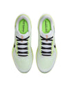 NIKE Pegasus 41 Weiß Volt Eis Barley Volt Schwarz FD2722-120 153151283 [P]