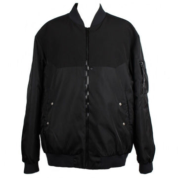 Moncler Todawa Bomber Jacket 5 153151284