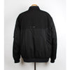 Moncler Todawa Bomber Jacket 5 153151284 [P]