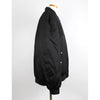 Moncler Todawa Bomber Jacket 5 153151284 [P]