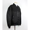Moncler Todawa Bomber Jacket 5 153151284 [P]