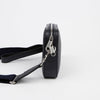 GUCCI オフィディア ショルダークロスバッグ 699439 155235542 [P]