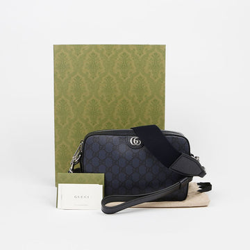 GUCCI オフィディア ショルダー クロスバッグ 699439 155235542
