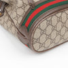 Gucci Ophidia Small Bucket Tote Shoulder Bag 550621 152831375 [P]