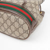 Gucci Ophidia Small Bucket Tote Shoulder Bag 550621 152831375 [P]