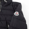 Moncler 1A00015 2 Size Alfit Padding Jacket 152831461 [P]