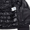 Moncler 1A00015 2 Size Alfit Padding Jacket 152831461 [P]