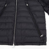 Moncler 1A00015 2 Size Alfit Padding Jacket 152831461 [P]