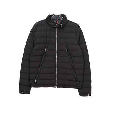 Moncler Padded Jacket Size 2A00015 152831461