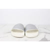 Louis Vuitton Monogram Slipper Silver 8 153151303 [P]