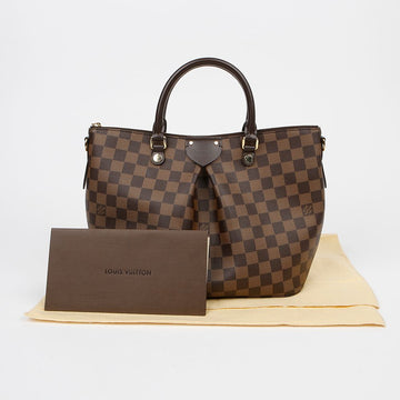LOUIS VUITTON MMトートバッグ N41546 152886222