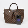 Louis Vuitton Siena MM Tote 152886222 [P]
