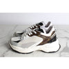 Louis Vuitton Run 55 Sneakers 39 153151414 [P]