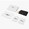 Chloe Banana Card Holder 144593979 [P]
