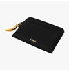 Chloe Banana Card Holder 144593979 [P]
