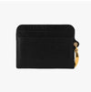 Chloe Banana Card Holder 144593979 [P]