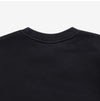 Maison Kitsune Women's Sweatshirt MW00309KM0307 P199 151111987 [P]