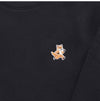 Maison Kitsune Women's Sweatshirt MW00309KM0307 P199 151111987 [P]