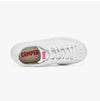 CAMPER Männer Sneakers K100226-047 152531254 [P]